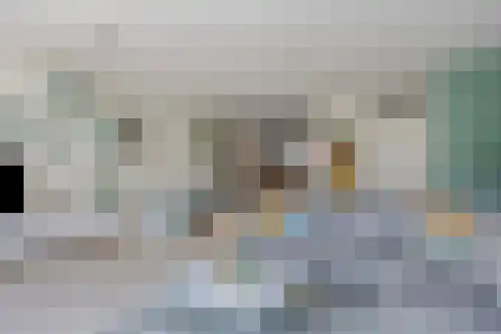 Sonsvelthof 9 Zutphen thumbnail 9