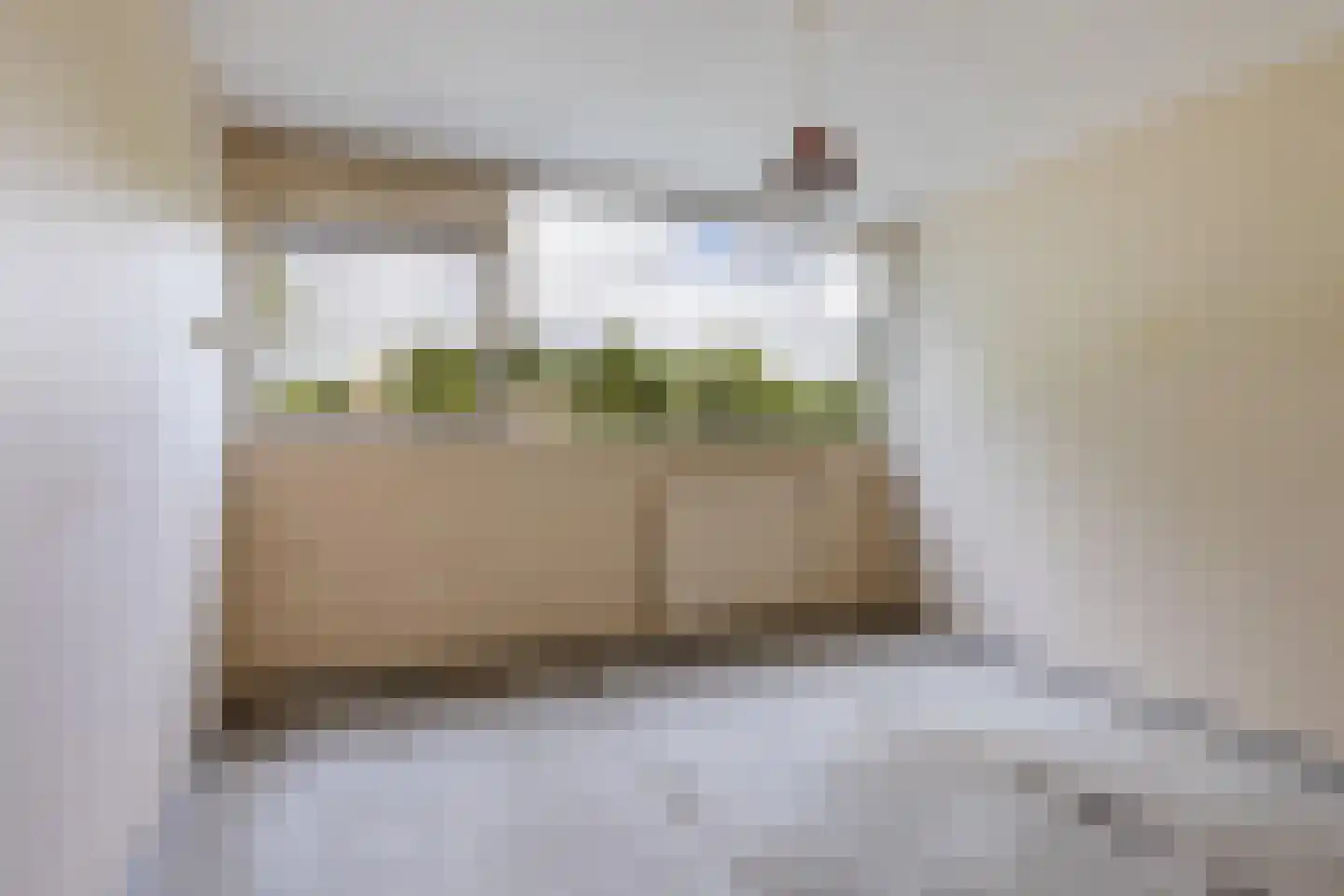 Sont 106 Delfzijl thumbnail 12