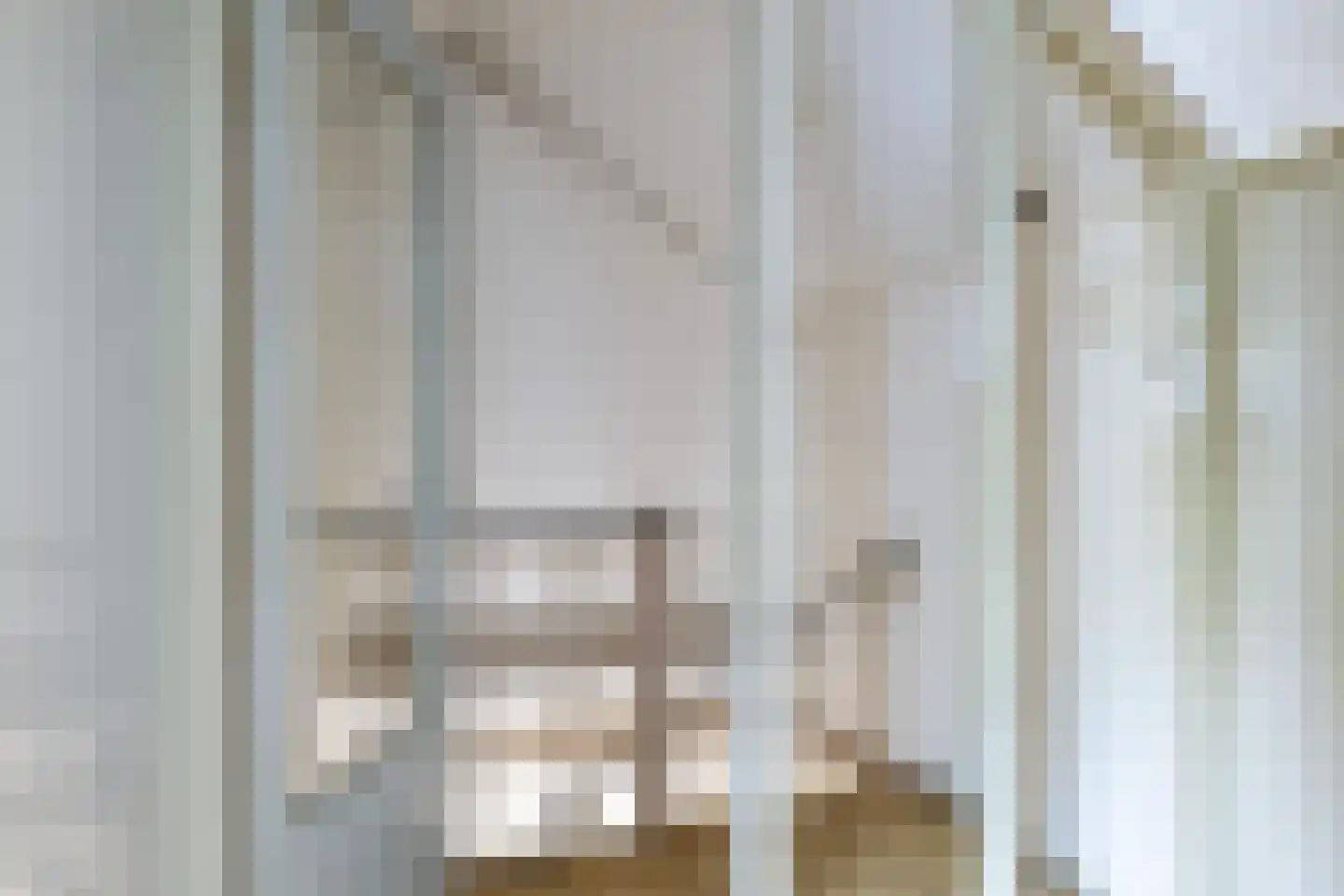 Sont 106 Delfzijl thumbnail 16