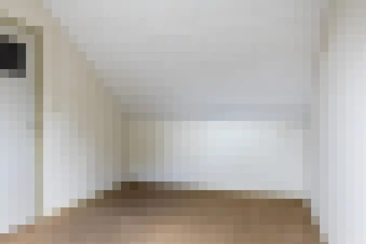 Sont 106 Delfzijl thumbnail 18