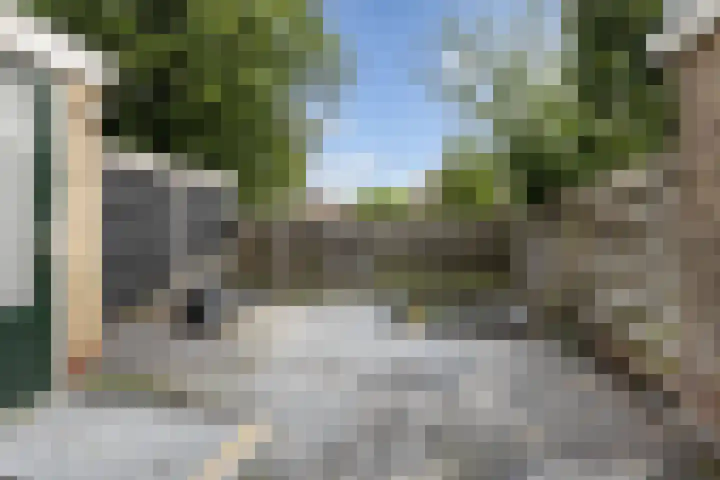 Sont 106 Delfzijl thumbnail 19