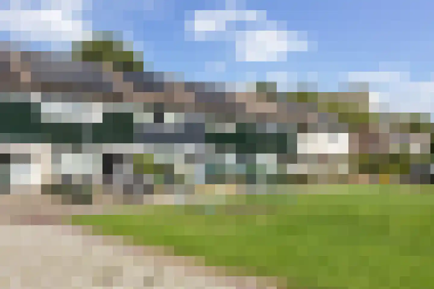 Sont 106 Delfzijl thumbnail 20