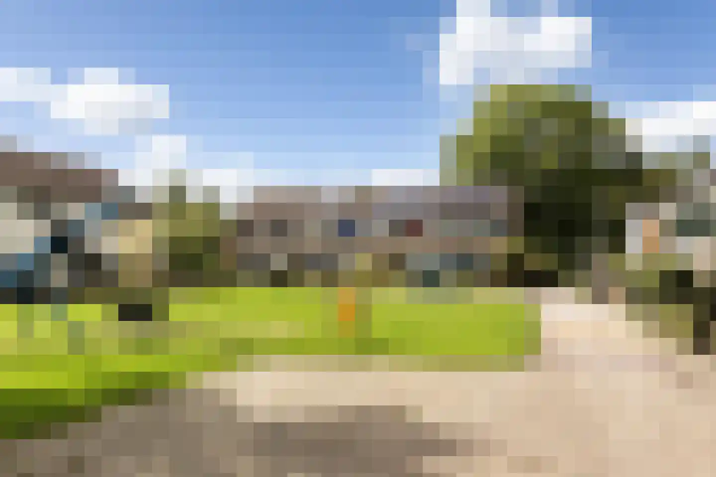 Sont 106 Delfzijl thumbnail 21