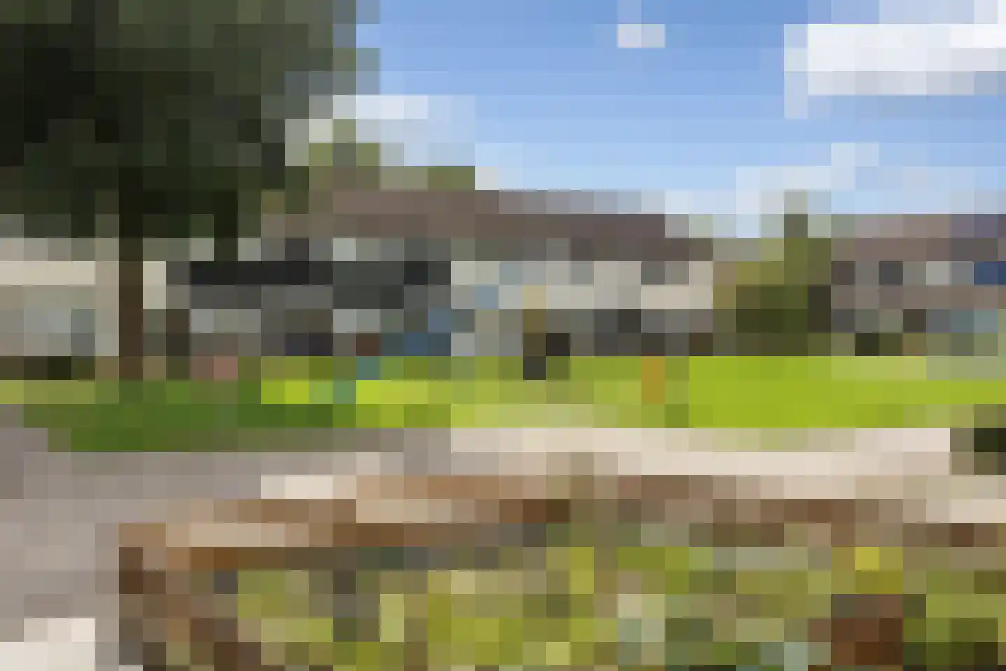 Sont 106 Delfzijl thumbnail 22