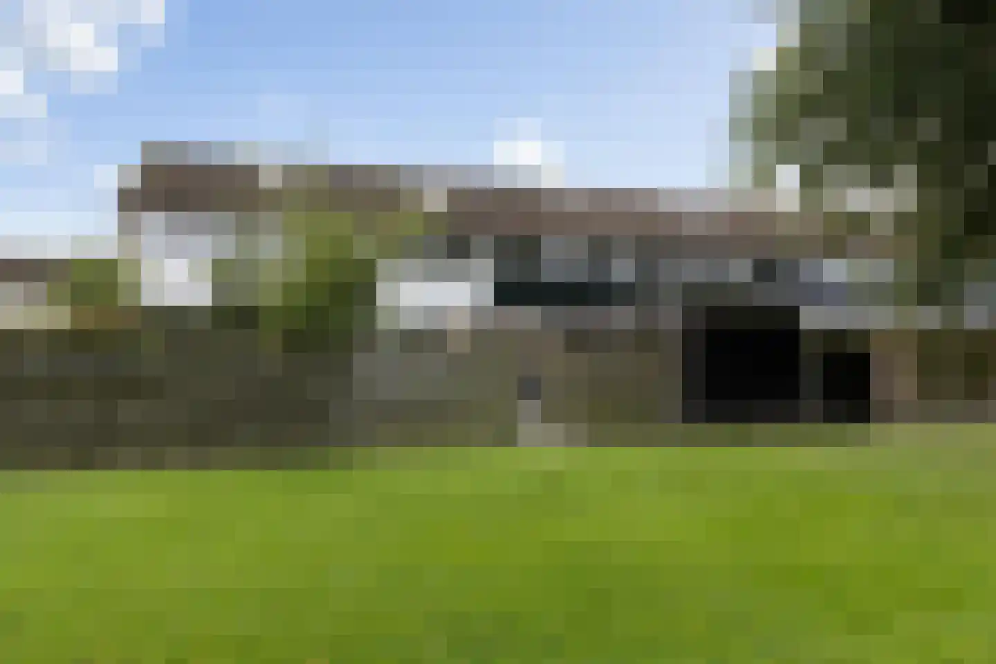 Sont 106 Delfzijl thumbnail 23