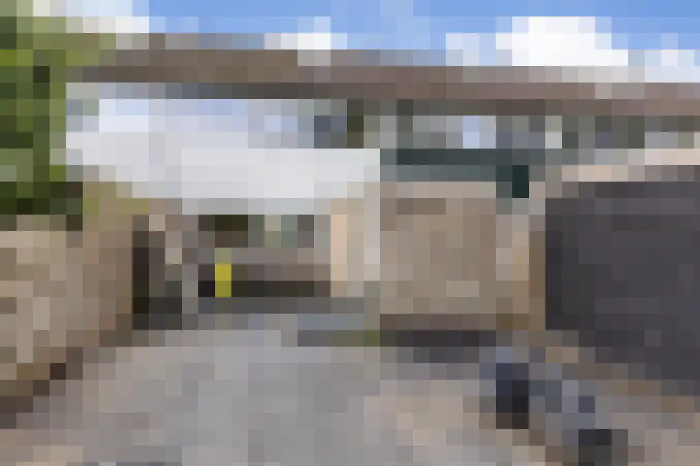 Sont 106 Delfzijl thumbnail 24