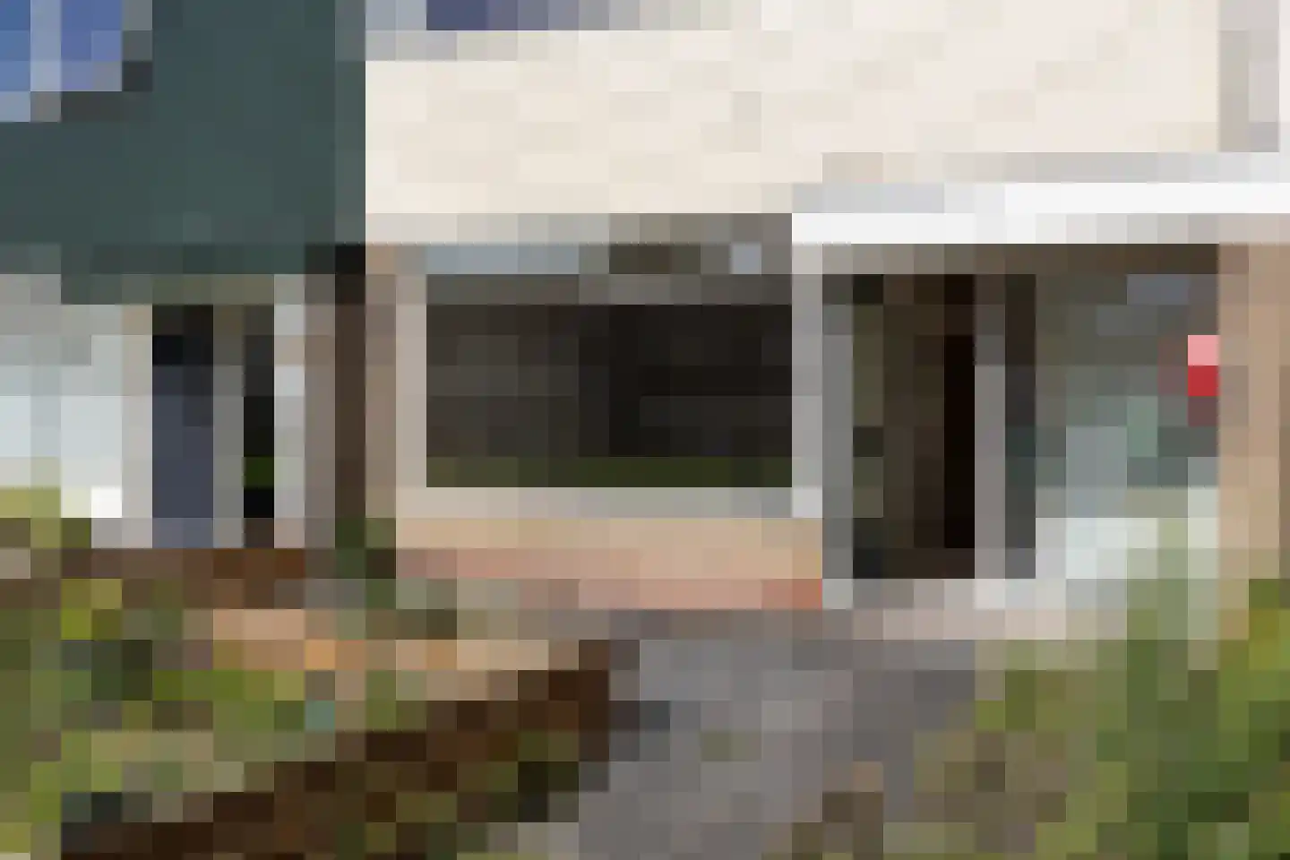 Sont 106 Delfzijl thumbnail 4