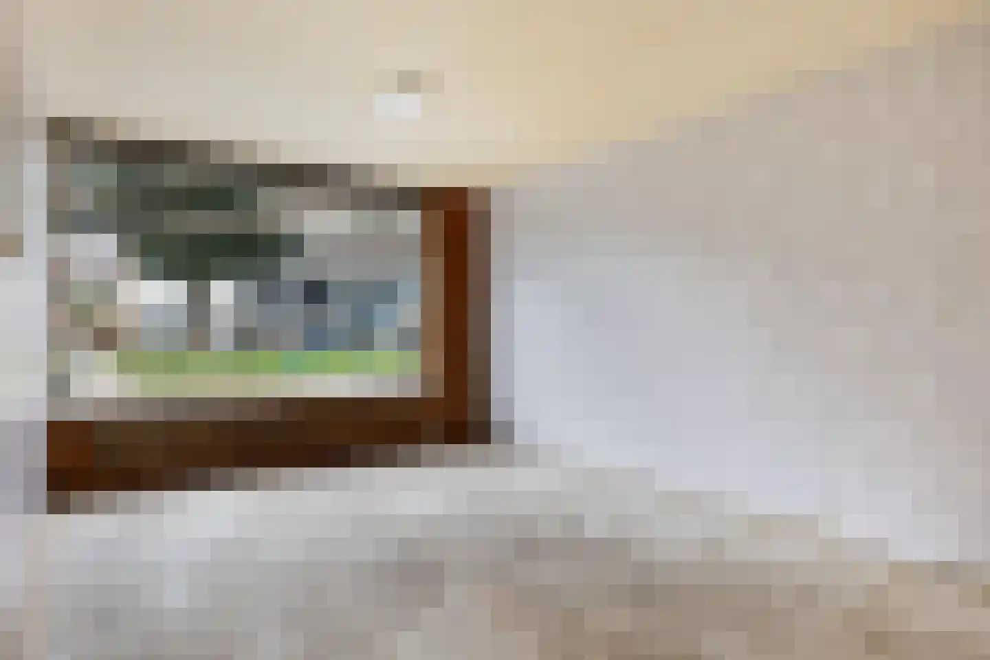 Sont 106 Delfzijl thumbnail 7
