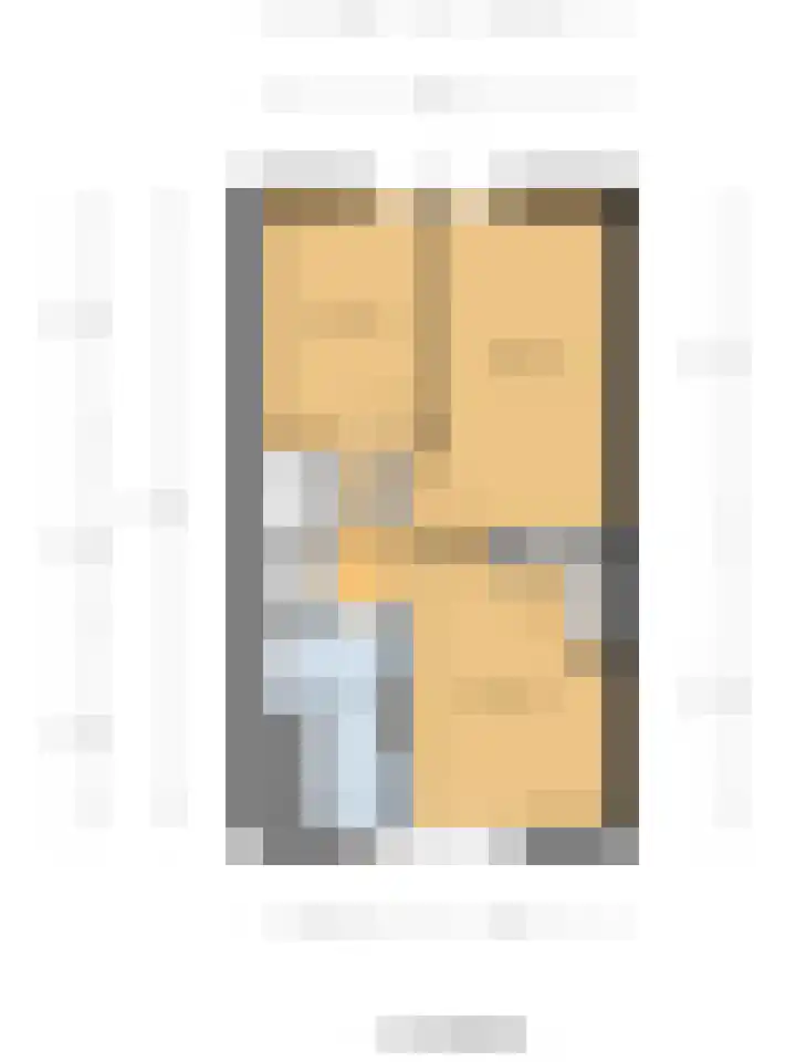 Sont 13 Zaandam thumbnail 26