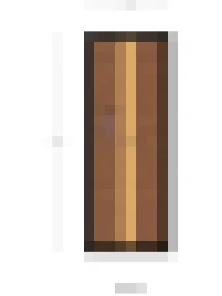 Sont 13 Zaandam thumbnail 27