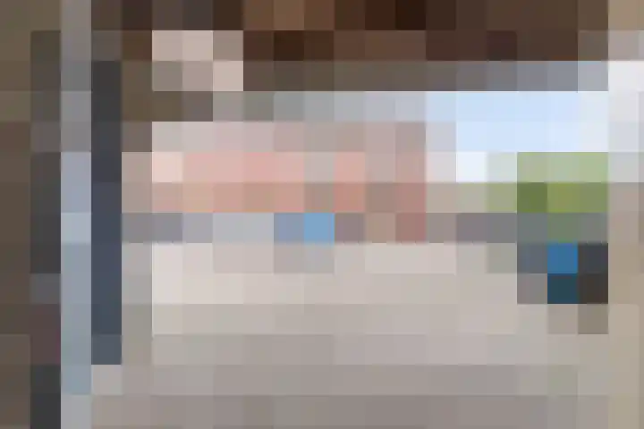 Sont 13 Zaandam thumbnail 28