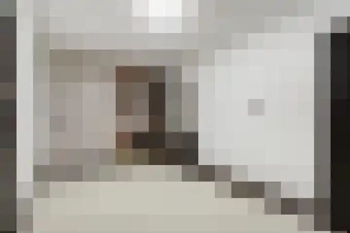Sont 13 Zaandam thumbnail 31