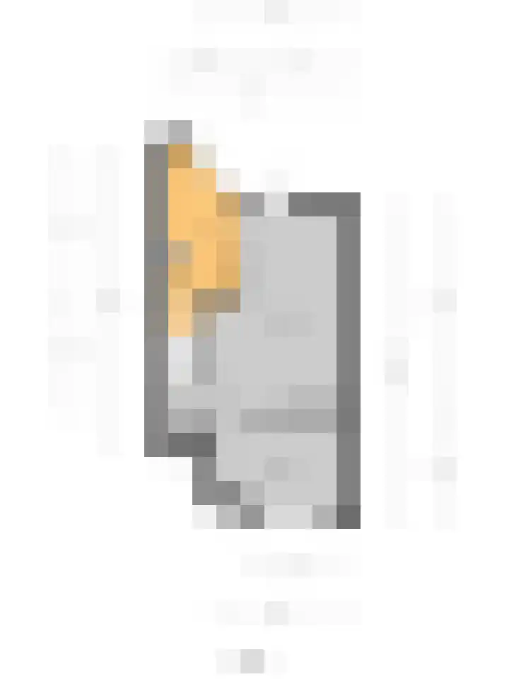 Sont 13 Zaandam thumbnail 34
