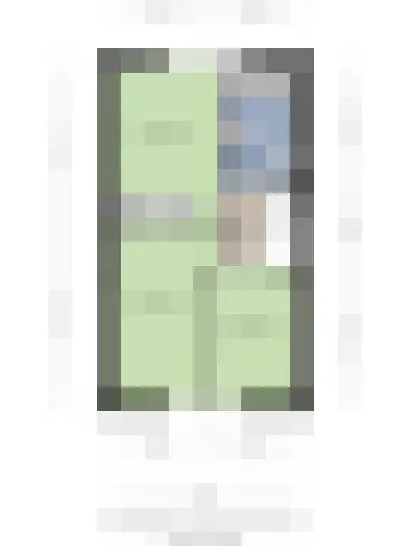 Sont 13 Zaandam thumbnail 40