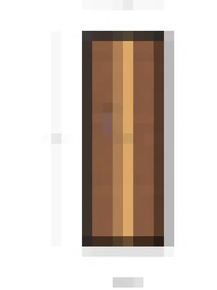 Sont 13 Zaandam thumbnail 49