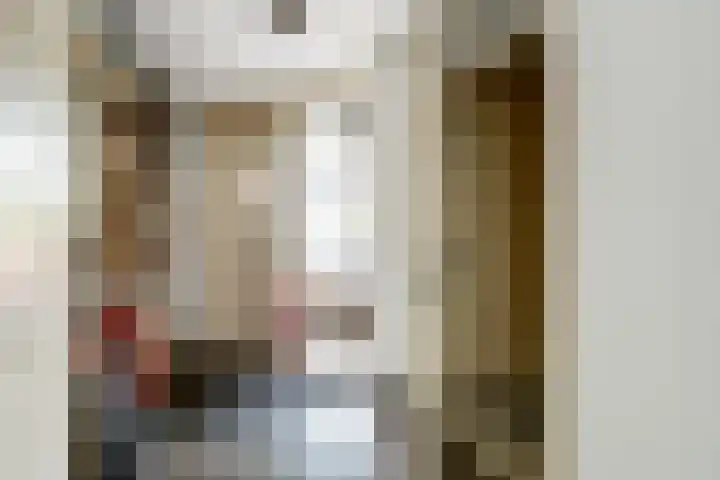 Sont 13 Zaandam thumbnail 6