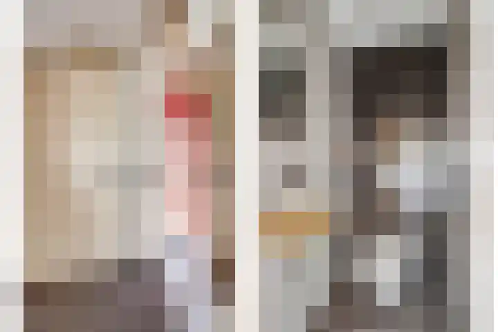 Sont 13 Zaandam thumbnail 8