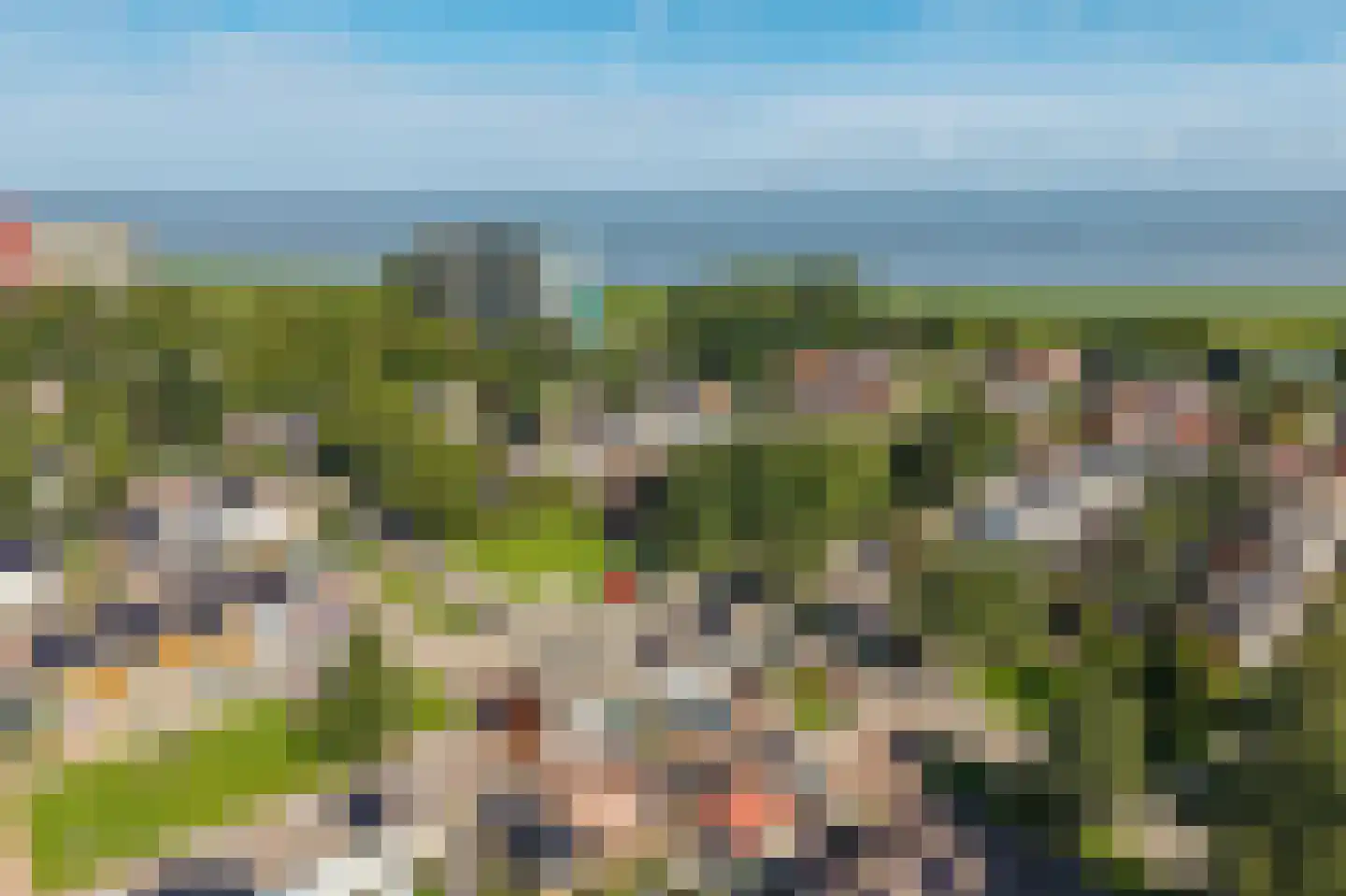 Sont 24 Delfzijl thumbnail 10