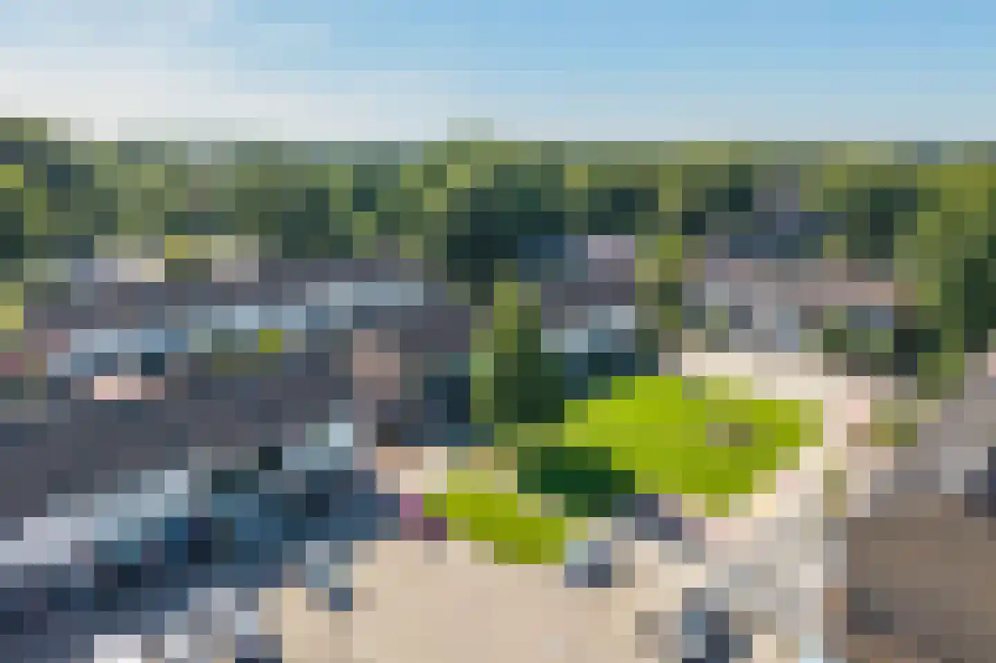 Sont 24 Delfzijl thumbnail 11