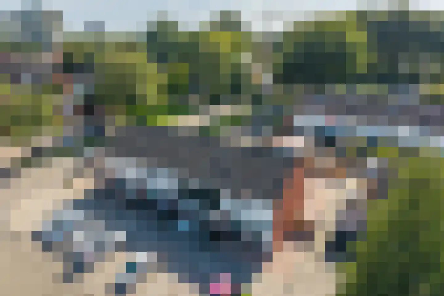 Sont 24 Delfzijl thumbnail 12