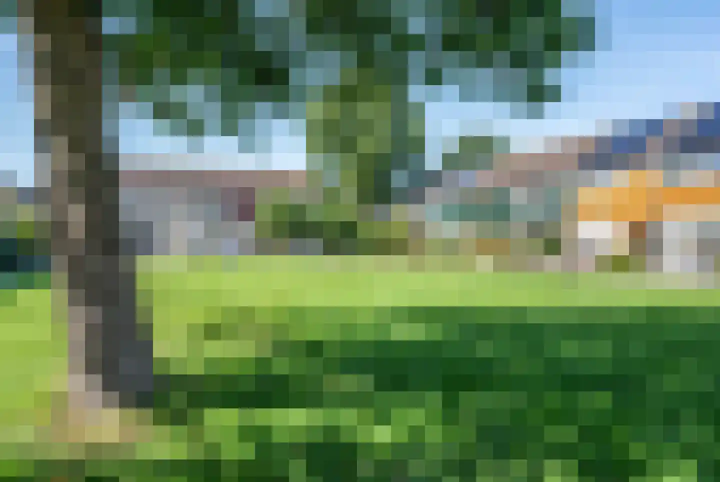 Sont 24 Delfzijl thumbnail 13