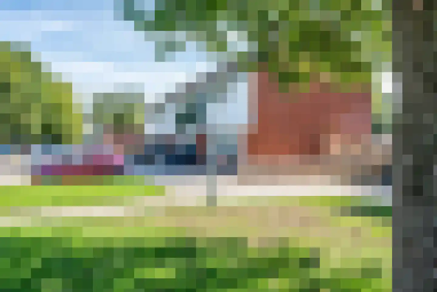 Sont 24 Delfzijl thumbnail 14