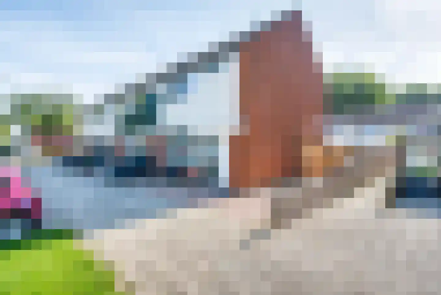 Sont 24 Delfzijl thumbnail 15