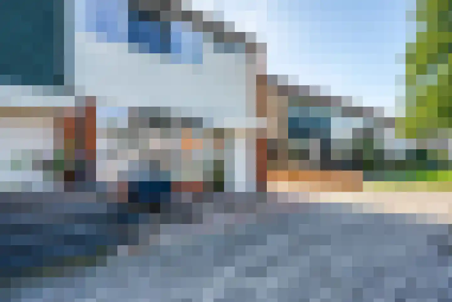 Sont 24 Delfzijl thumbnail 16