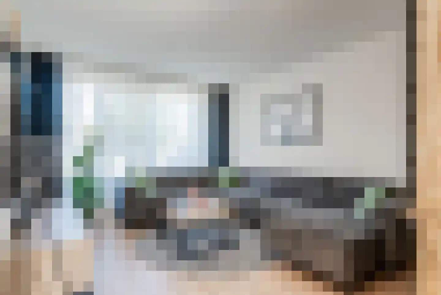 Sont 24 Delfzijl thumbnail 18