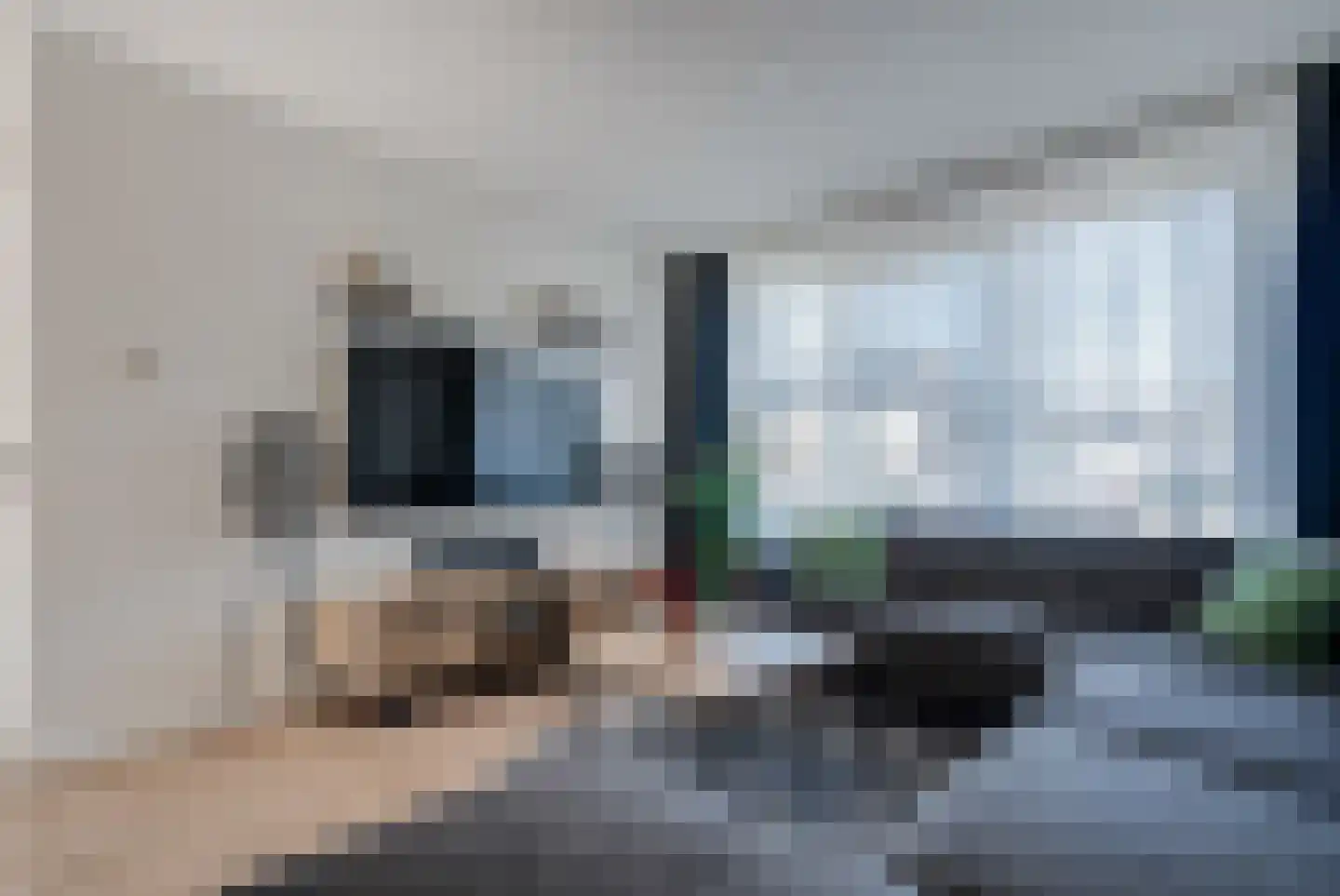 Sont 24 Delfzijl thumbnail 19