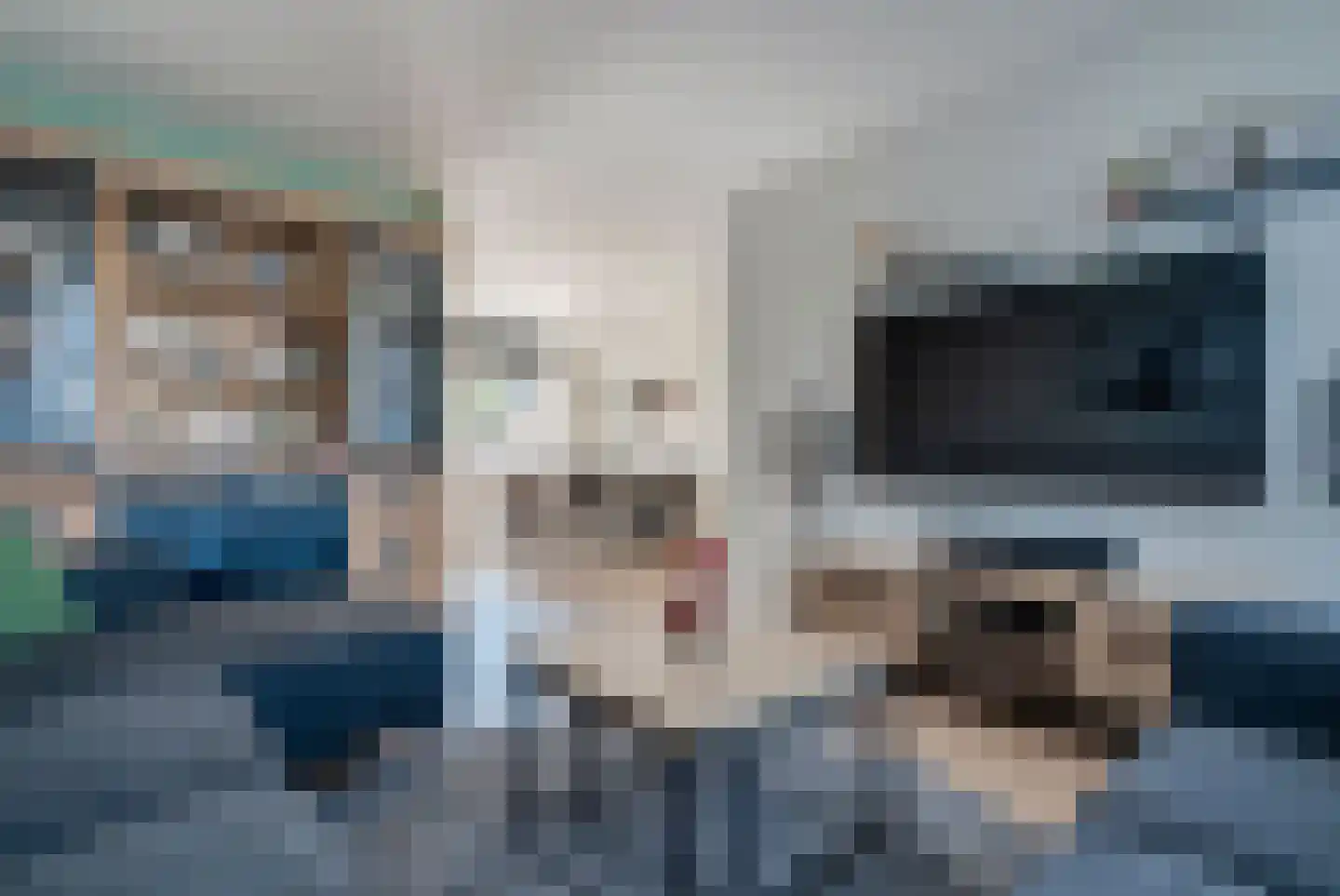 Sont 24 Delfzijl thumbnail 20
