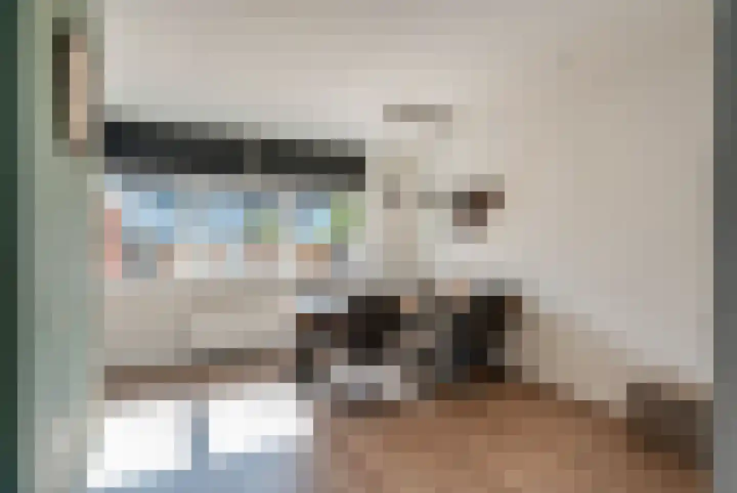 Sont 24 Delfzijl thumbnail 21