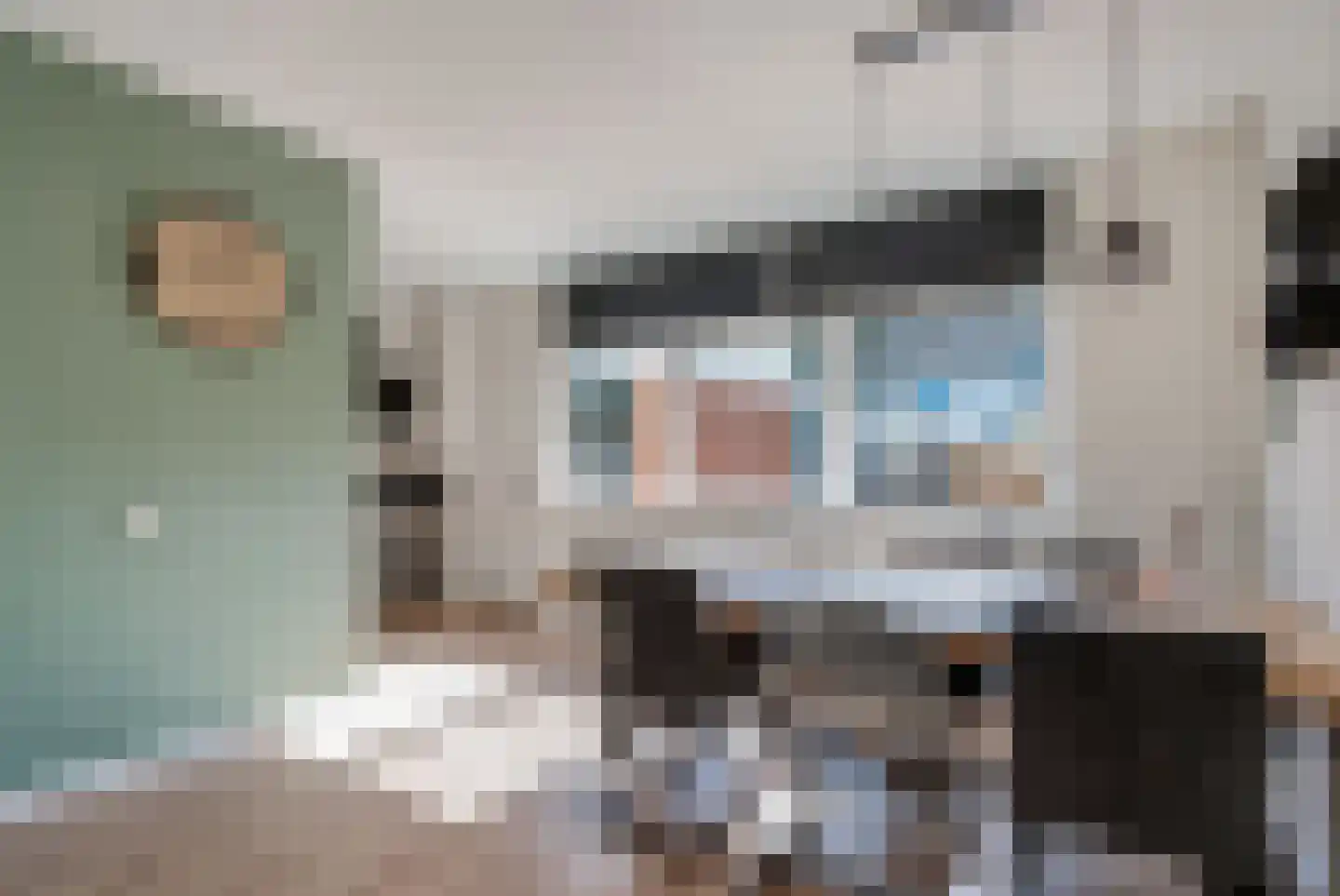 Sont 24 Delfzijl thumbnail 22
