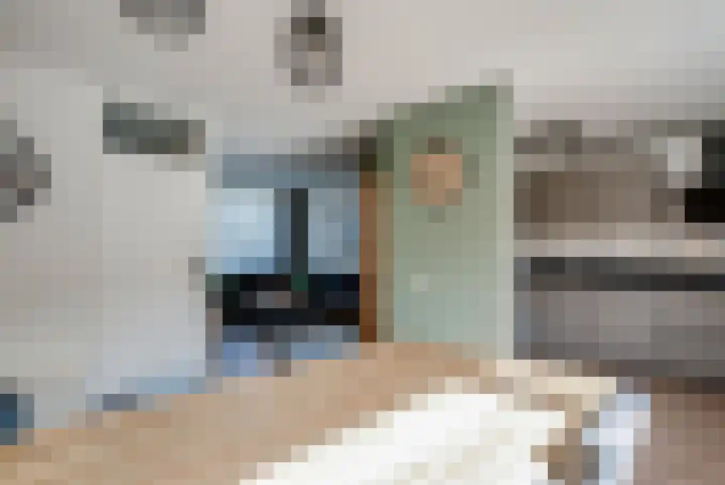 Sont 24 Delfzijl thumbnail 23