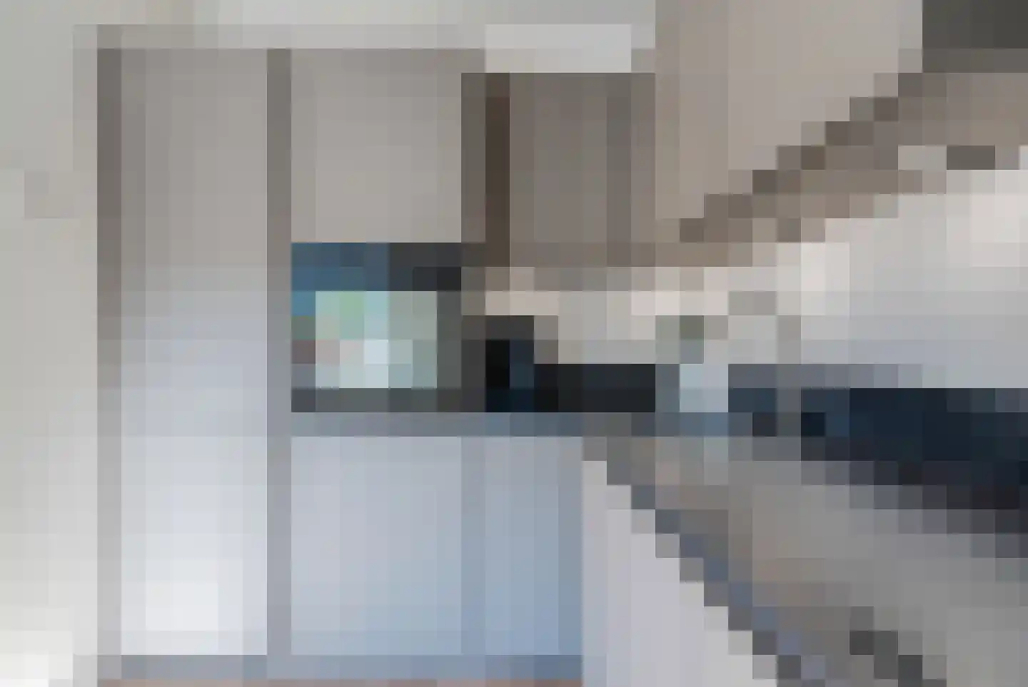 Sont 24 Delfzijl thumbnail 25