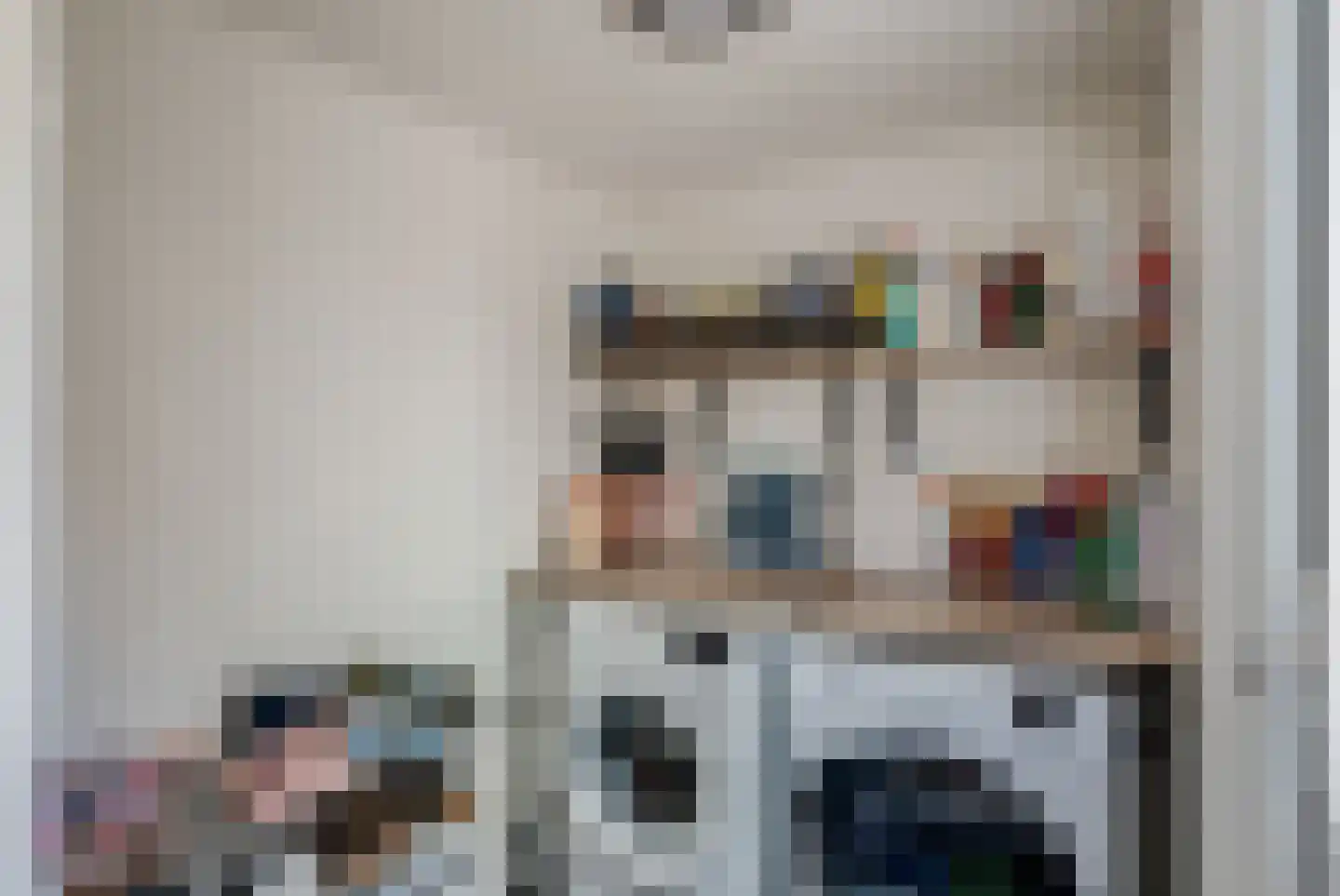 Sont 24 Delfzijl thumbnail 27