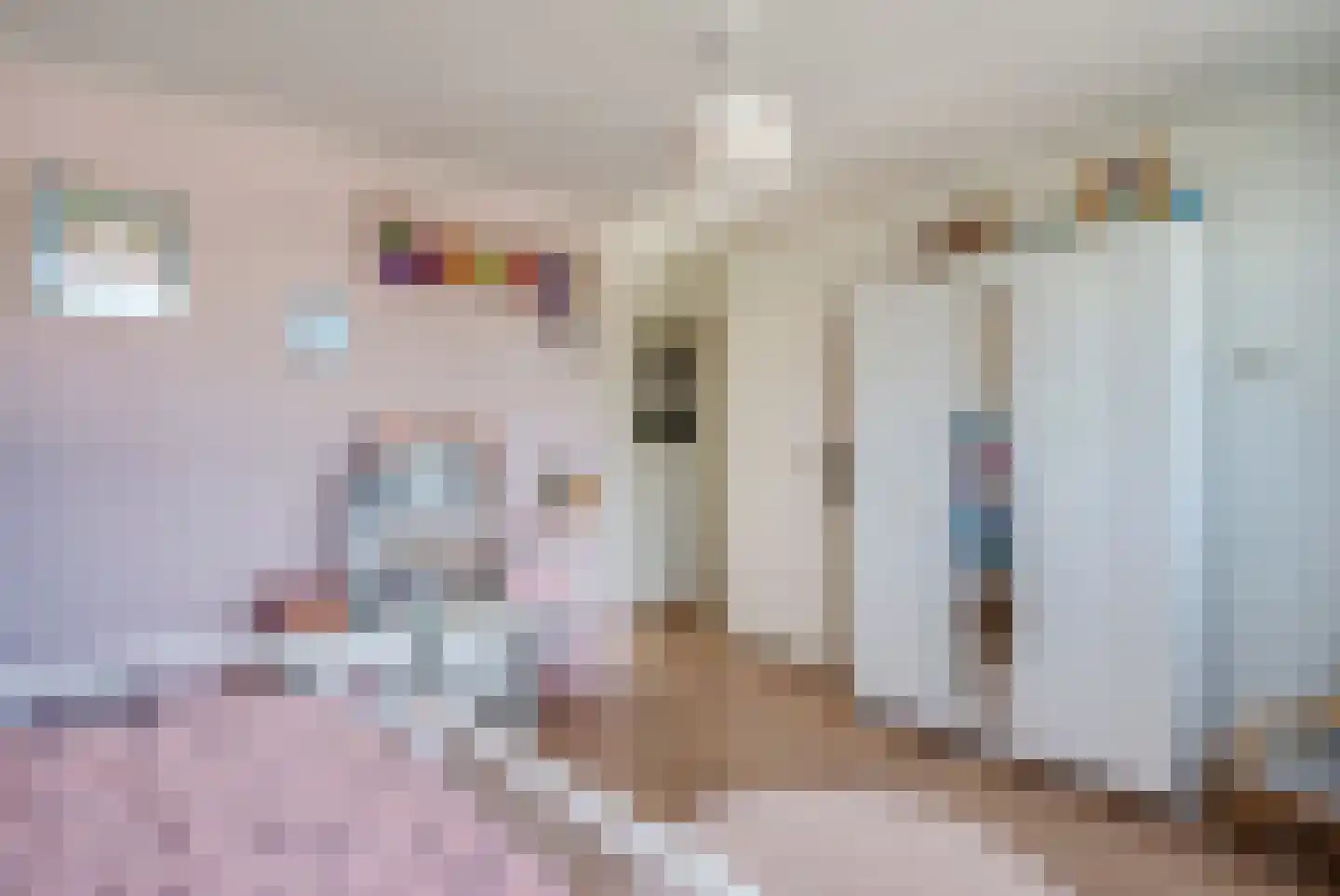 Sont 24 Delfzijl thumbnail 31