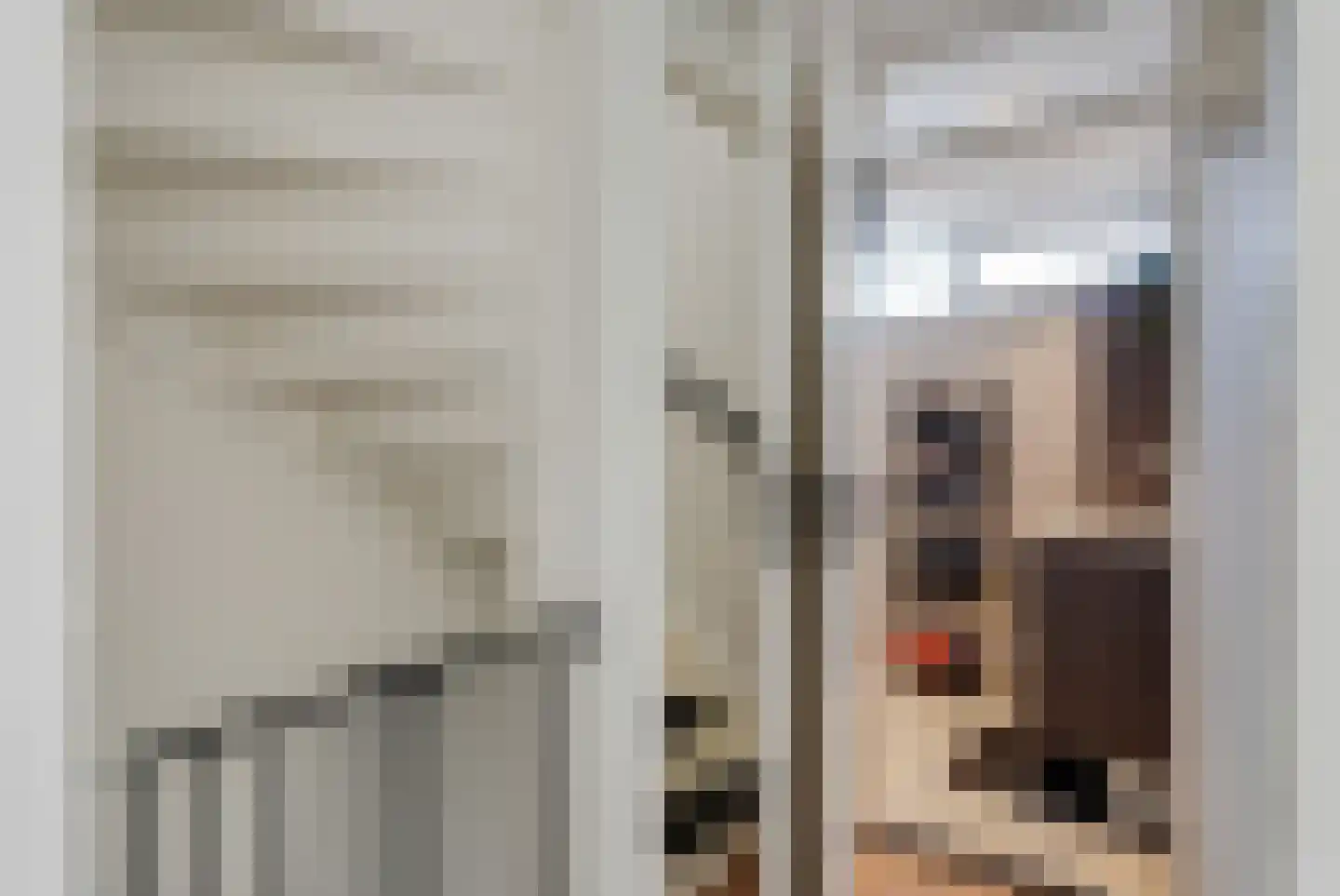 Sont 24 Delfzijl thumbnail 36