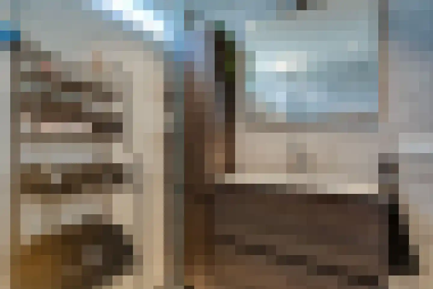 Sont 24 Delfzijl thumbnail 38