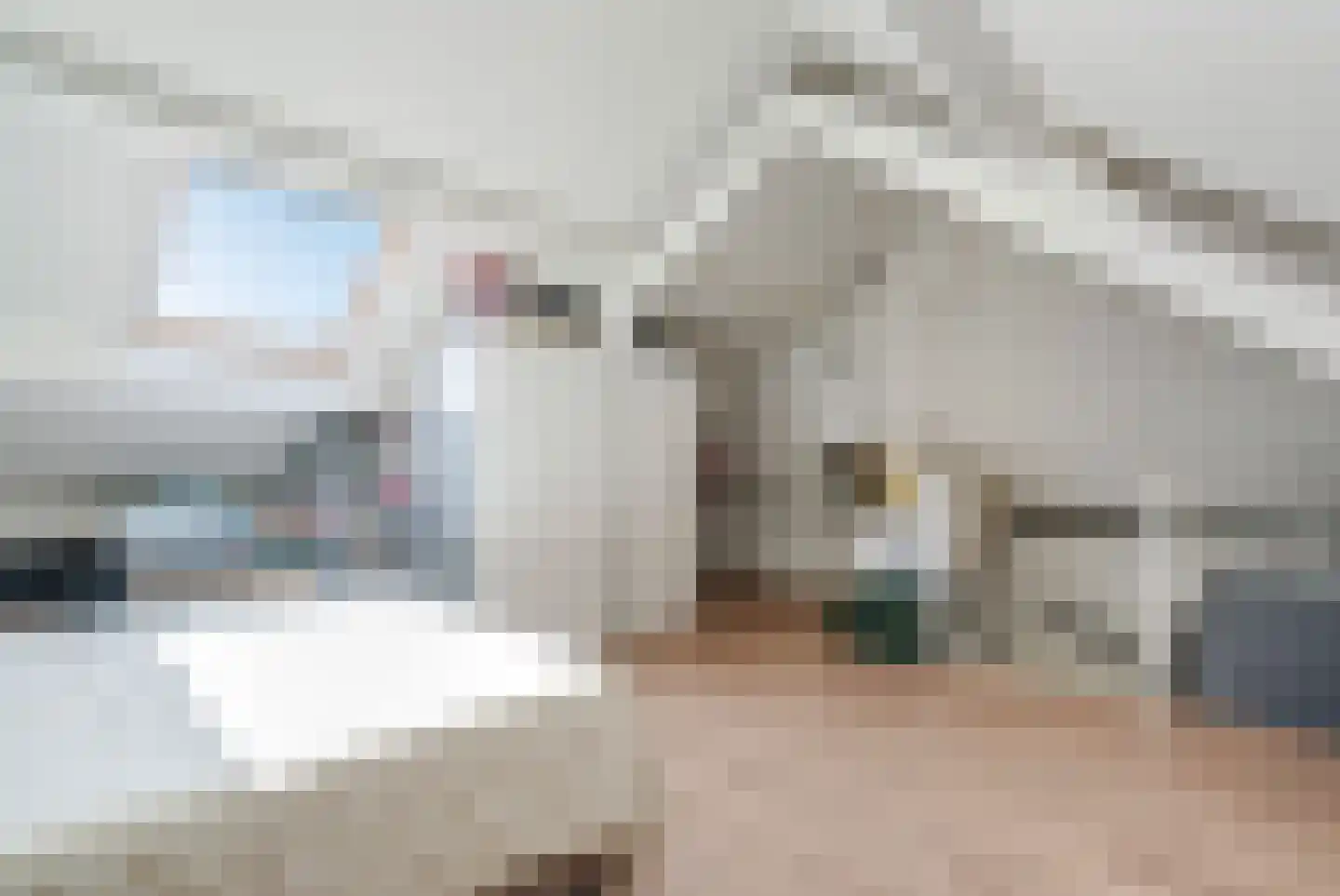 Sont 24 Delfzijl thumbnail 40