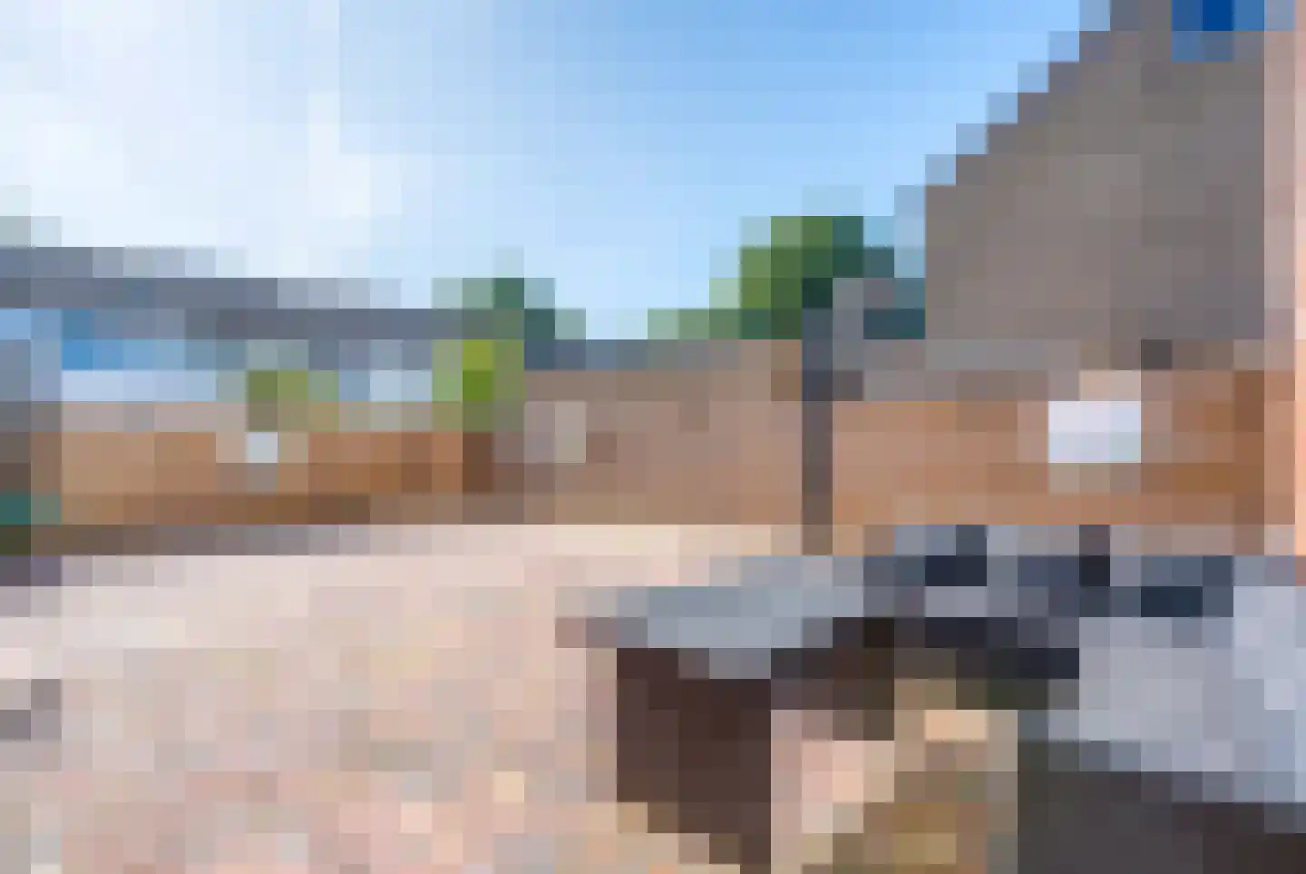 Sont 24 Delfzijl thumbnail 41