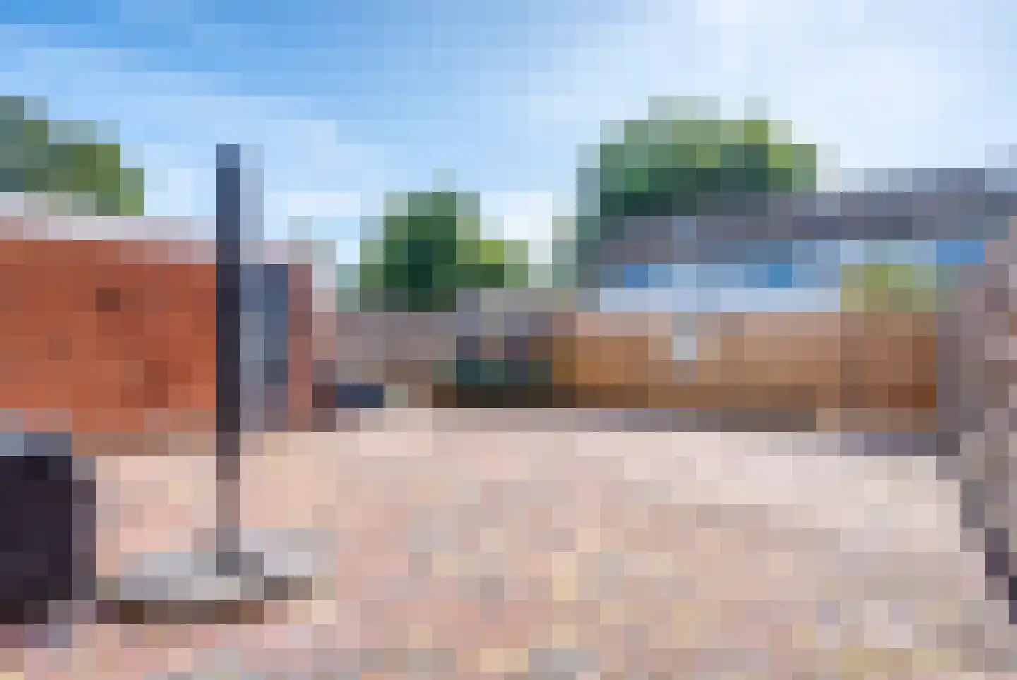 Sont 24 Delfzijl thumbnail 42