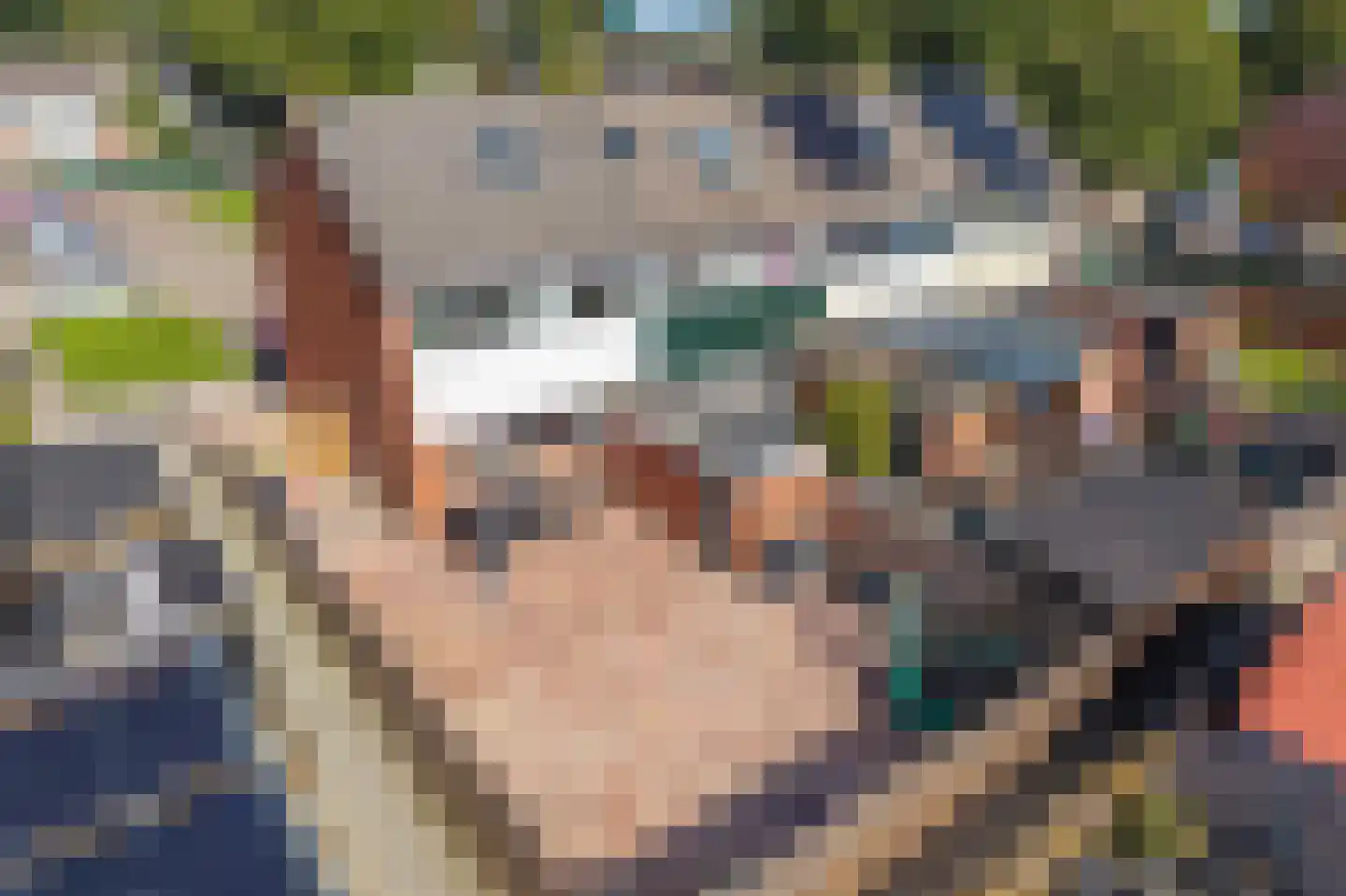 Sont 24 Delfzijl thumbnail 44