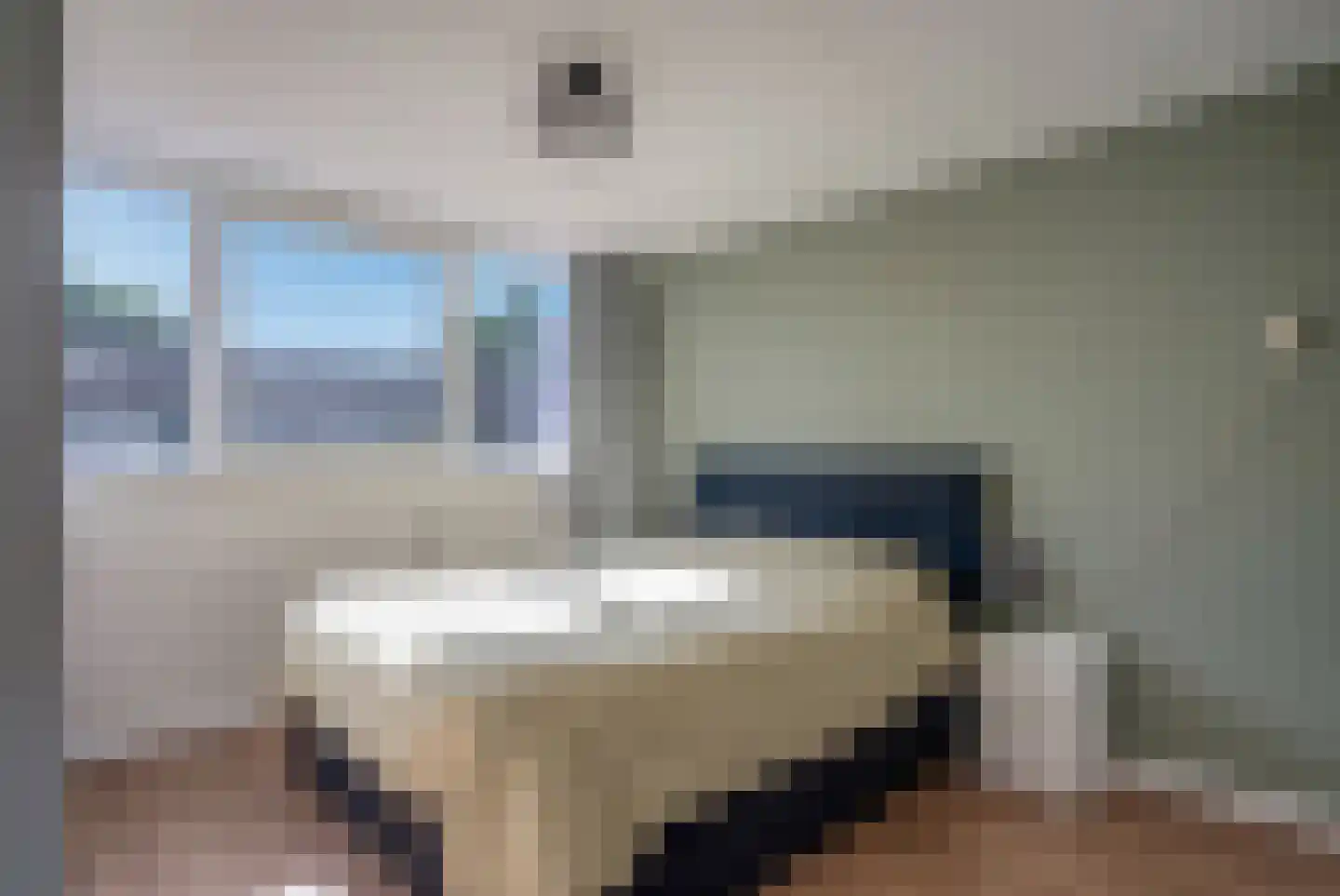 Sont 24 Delfzijl thumbnail 5