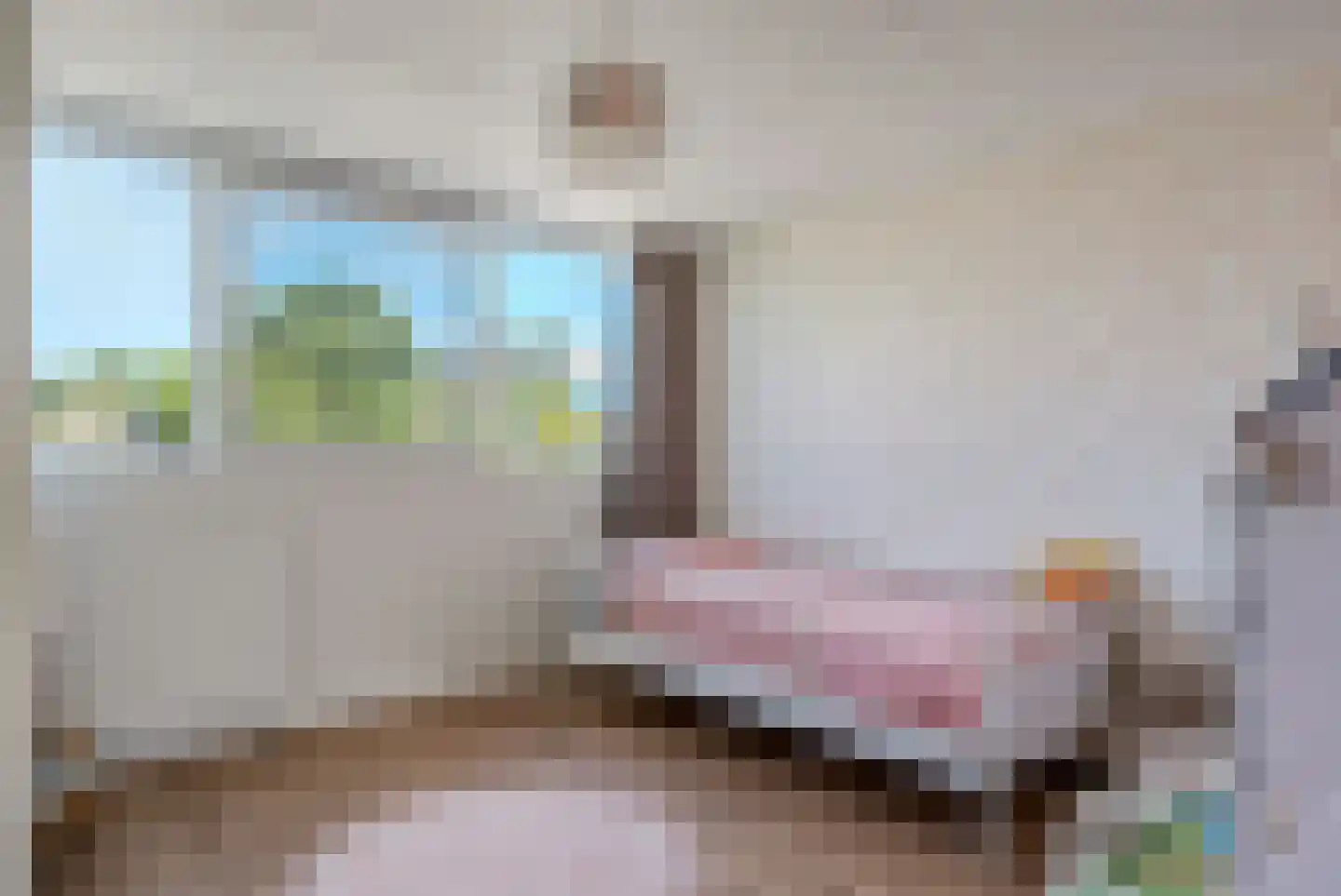 Sont 24 Delfzijl thumbnail 6