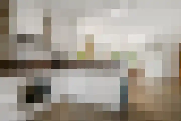 Sont 3 Hoofddorp thumbnail 11
