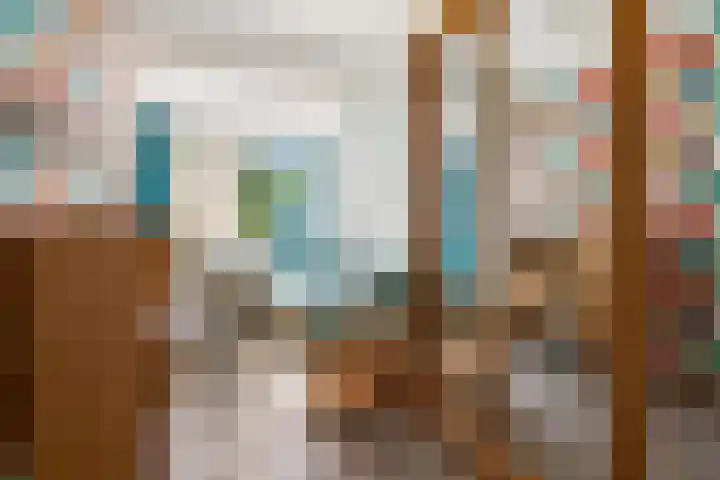 Sont 3 Hoofddorp thumbnail 19