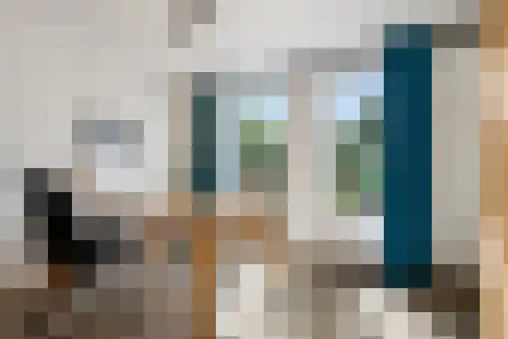 Sont 3 Hoofddorp thumbnail 21