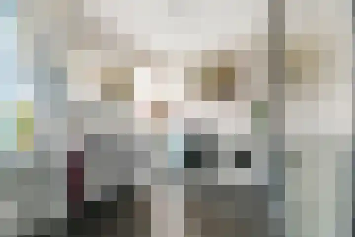 Sont 3 Hoofddorp thumbnail 24