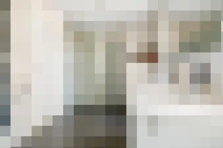 Sont 3 Hoofddorp thumbnail 26